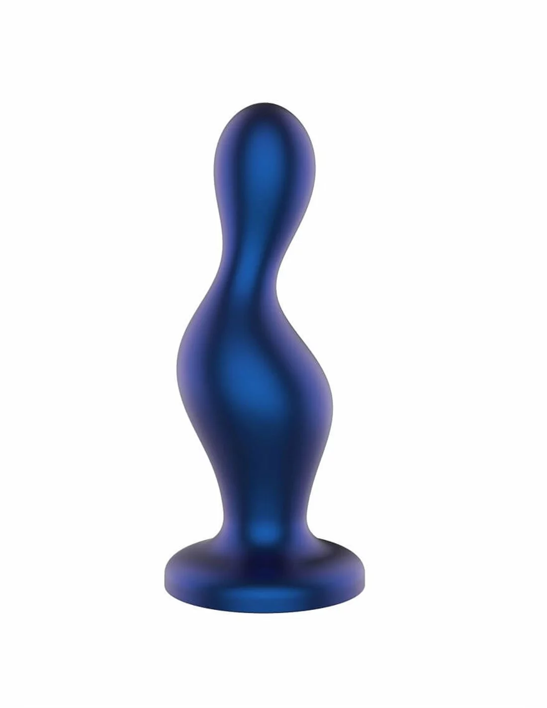 Toyjoy The Hitter Buttplug