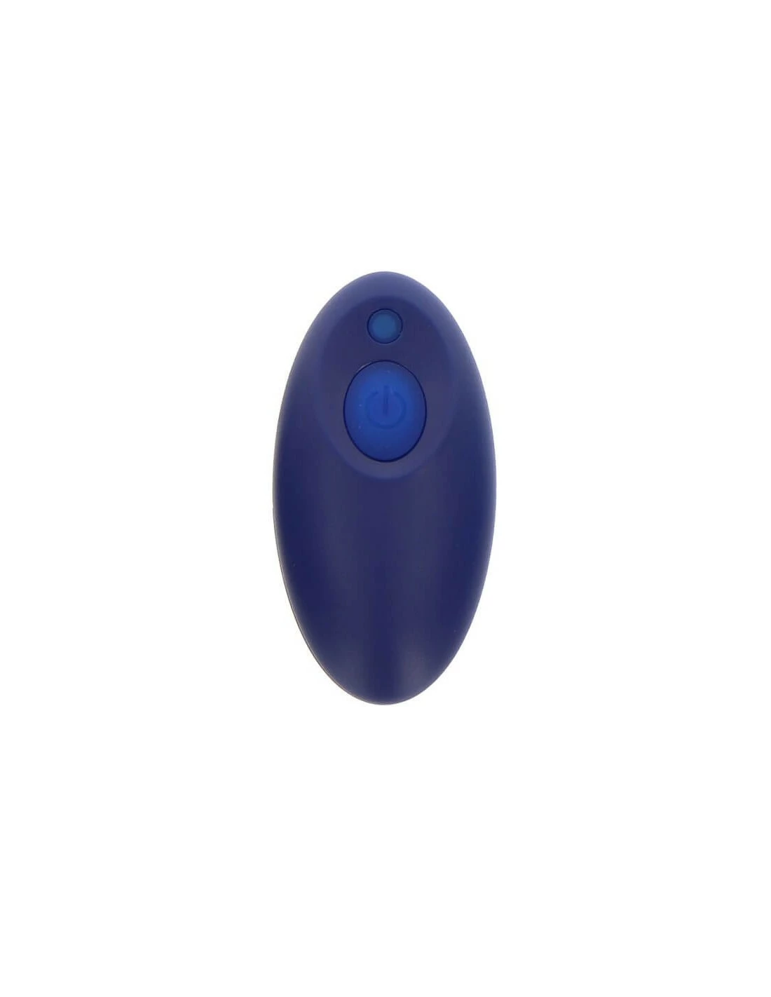 Toyjoy The Risque Buttplug - Afbeelding 2