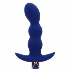 Toyjoy The Risque Buttplug