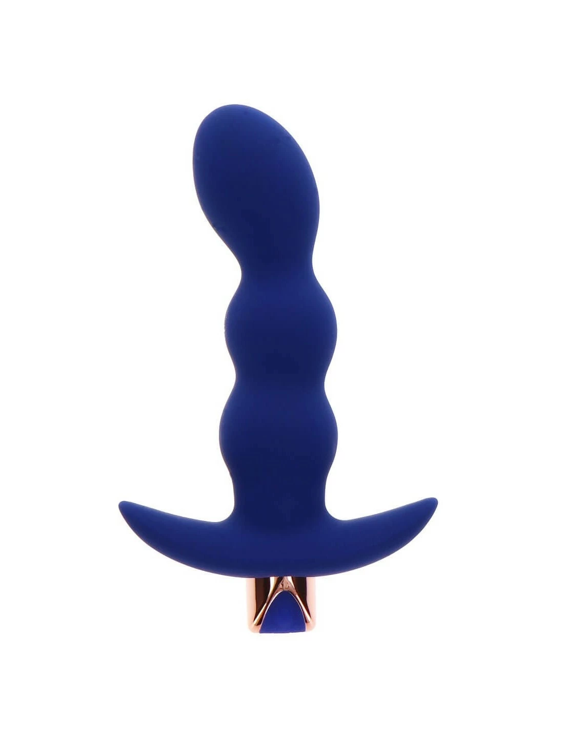 Toyjoy The Risque Buttplug