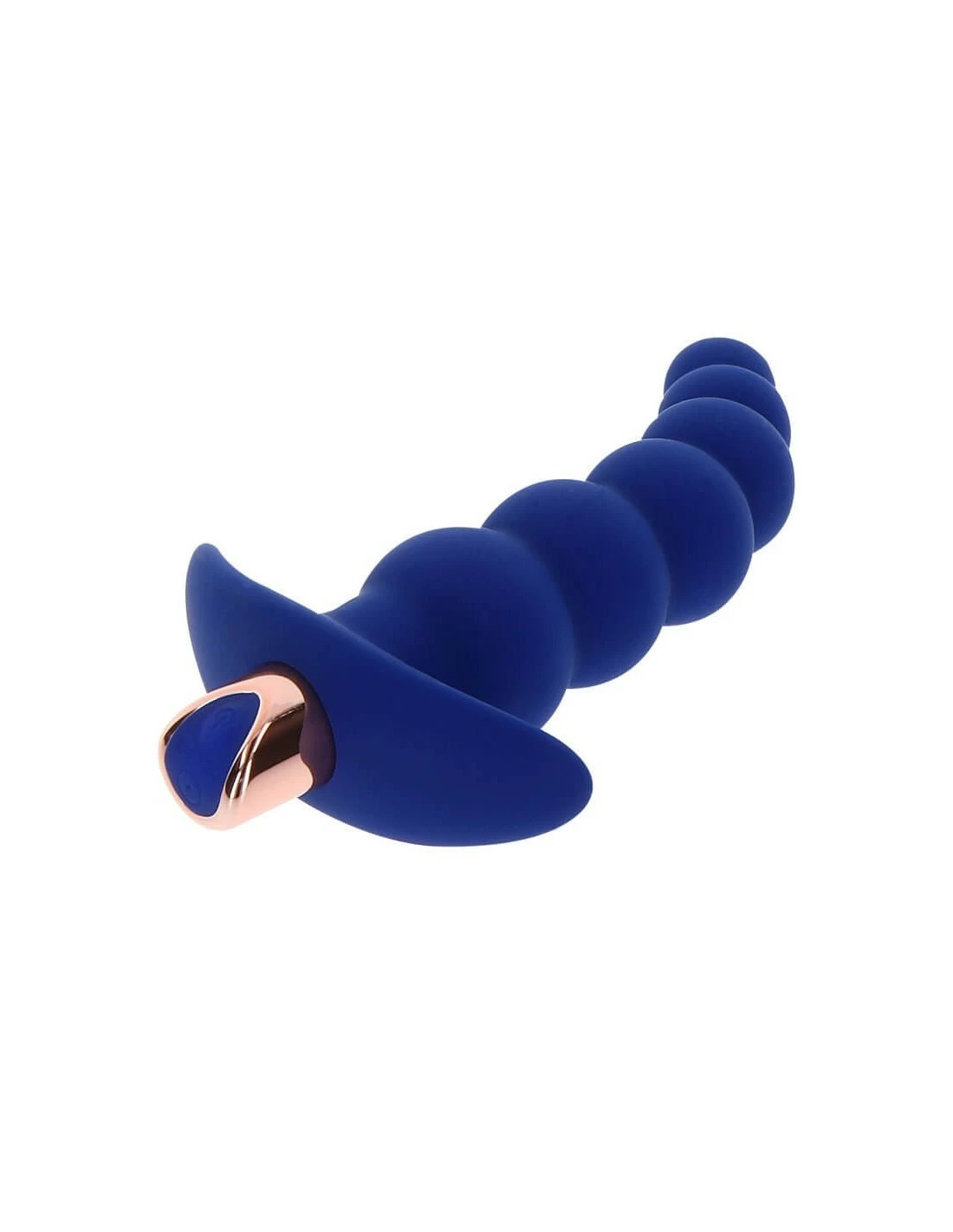 Toyjoy The Spunky Buttplug - Afbeelding 2