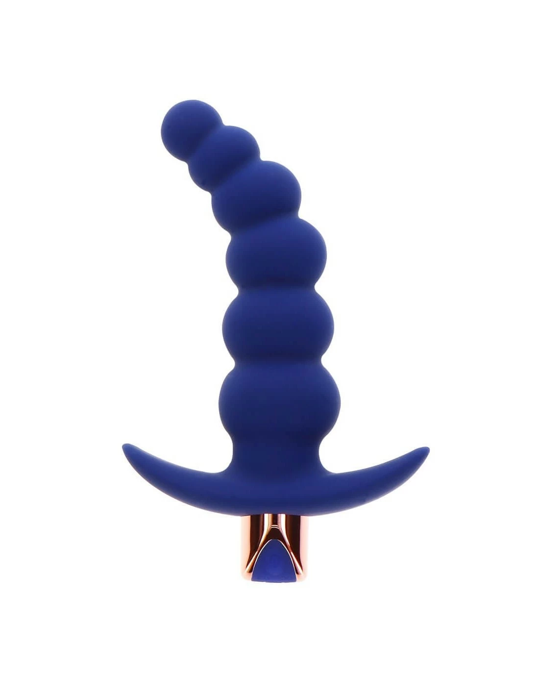 Toyjoy The Spunky Buttplug