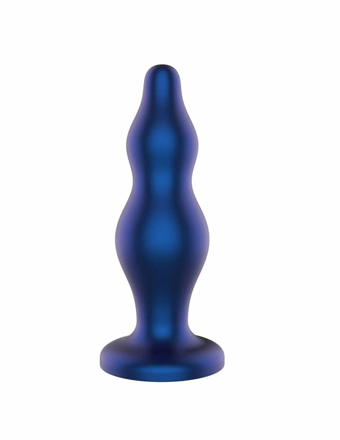 Toyjoy The Striker Buttplug