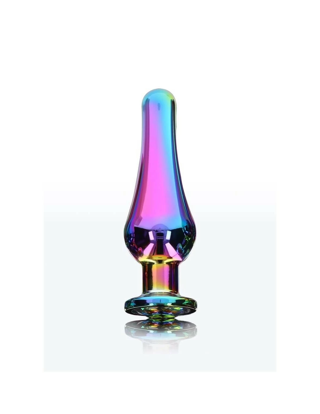 Toyjoy Twilight Bum Bijou Medium - Afbeelding 2