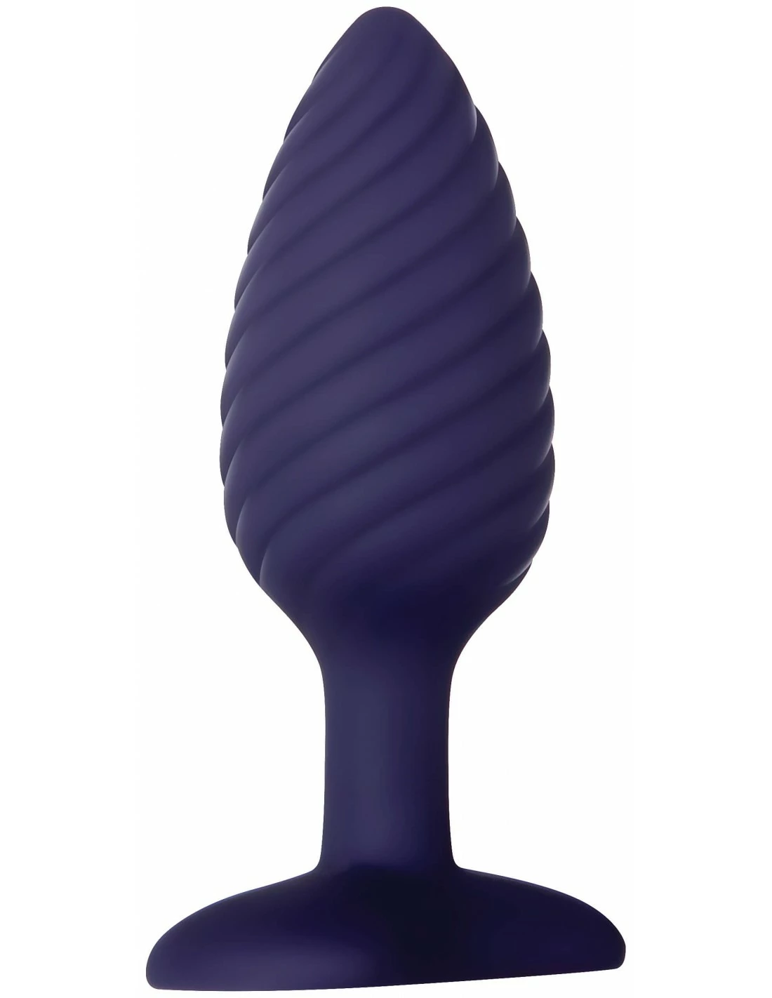 Zero Tolerance Toys Zero Tolerance Wicked Twister Purple - Afbeelding 2