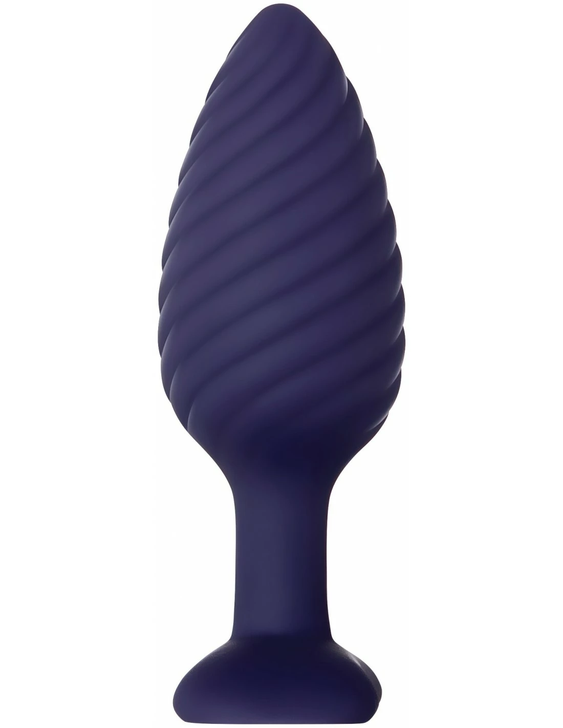 Zero Tolerance Toys Zero Tolerance Wicked Twister Purple - Afbeelding 3