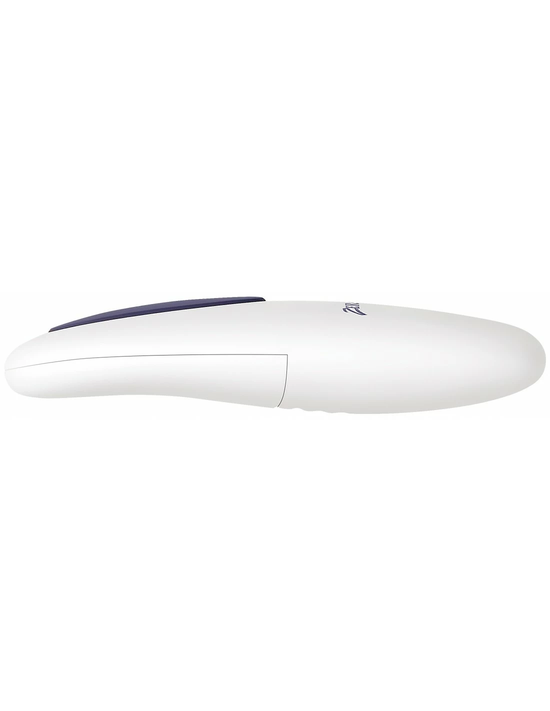 Zero Tolerance Toys Zero Tolerance Wicked Twister Purple - Afbeelding 5